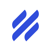 helpscout.com icon