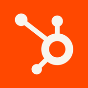 hubspot.com icon