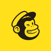 mailchimp.com icon