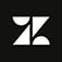 zendesk.com icon